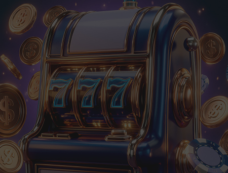 CasinoLab