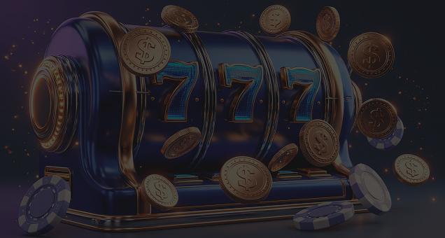 CasinoLab